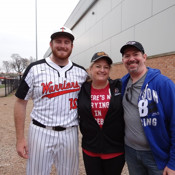 Meet your Posher, Stephanie - Picture 1 of 1